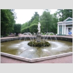 22_009 Peterhof.jpg